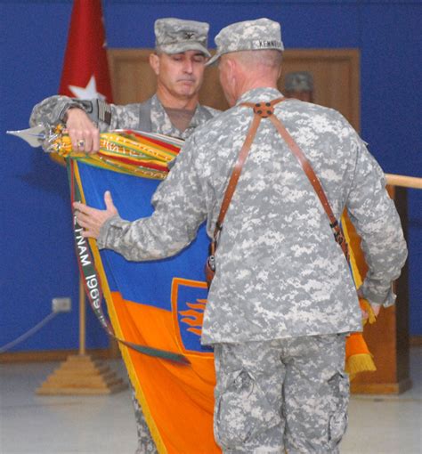 Image result for Task Force Men