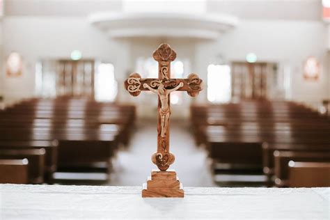 Ideas for Participating in Lent this Year | Blessed is She - Blessed Is She