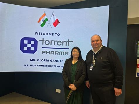 High Commission of India, Malta : Events/Photo Gallery