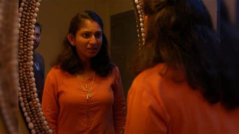 Abhyanthara Kuttavali | 'ഒരു കാര്യം ഉറപ്പായി, പ്രതി സഹദേവൻ തന്നെ, വിധി ...