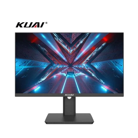 Image result for 27-Inch LED Monitor