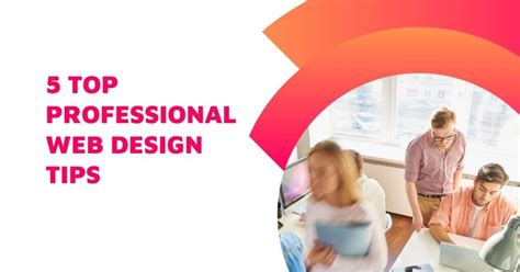 Image result for Web Design Tips