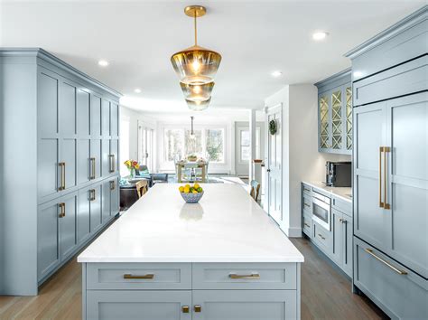 Cape Elizabeth Renovation