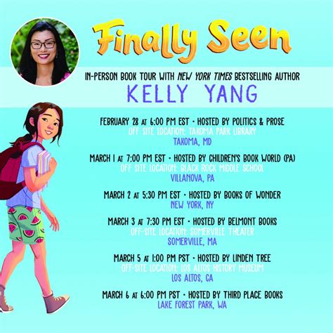 January 2023 – Kelly Yang
