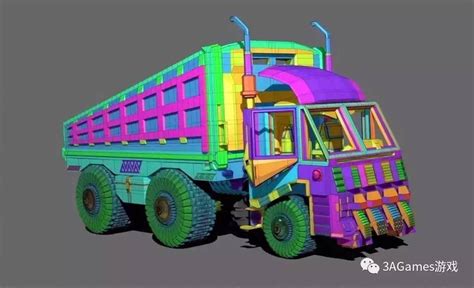 Add Extras Zmodeler 的图像结果