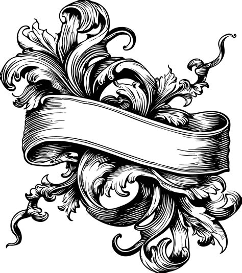 AI Vector 的图像结果