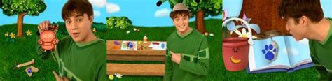 Image result for Multiplying Standard Algorithm Template