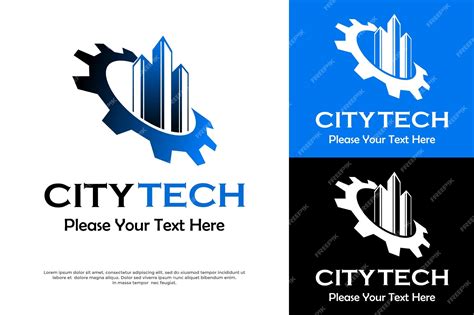 Tech City Logo W 的图像结果