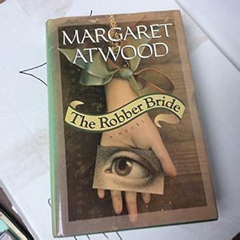 Image result for The Robber Bride Groom Pics