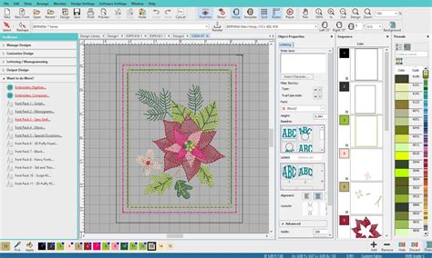 Wilcom Hatch Digitizing Tips 的图像结果