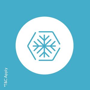 Bajaj TMH36 SKIVE TOWER AIR COOLER, 36 L, WITH ANTI-BACTERIAL ...