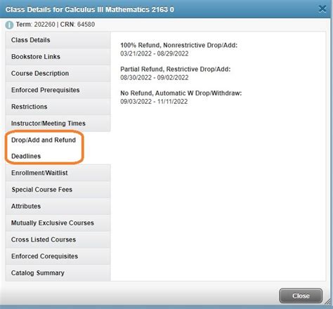 Academic Calendar Okstate - prntbl.concejomunicipaldechinu.gov.co