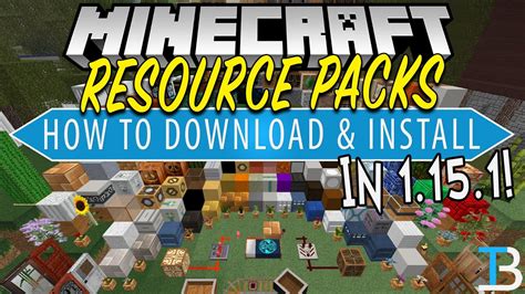 Image result for How to Install Resource Pack Minecraft Java
