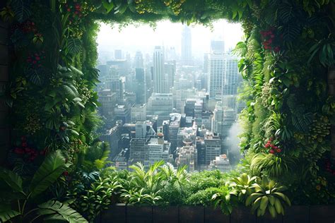 Image result for High-Rise Window Peek