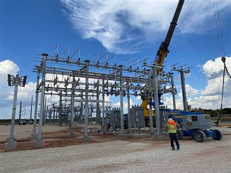 Image result for Controlled Environment Technology Examples