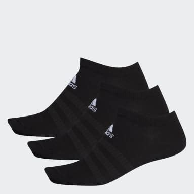Men Socks | Shop adidas Socks for Men Online | adidas India