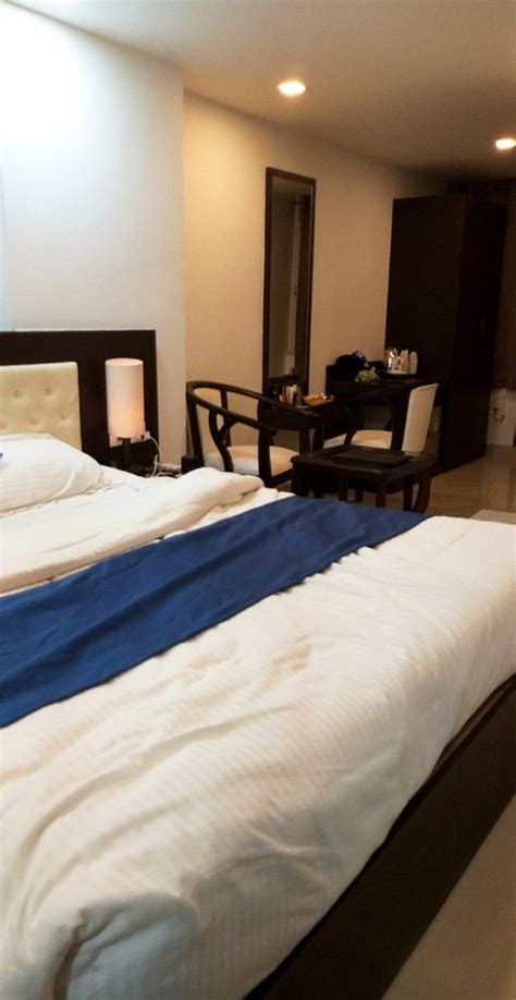 HOTEL MAX INN (Bhagalpur, Bihar) - Hotel Reviews, Photos, Rate ...