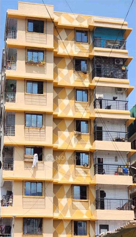 Raja Mahal, Thane West in Thane West, Mumbai- Reviews, Photos ...