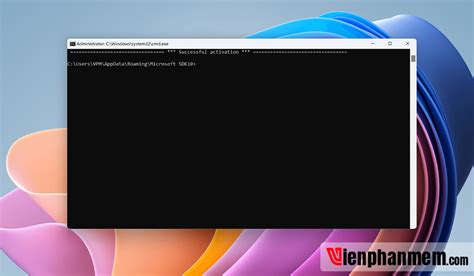 Filmora X Full Version 的图像结果