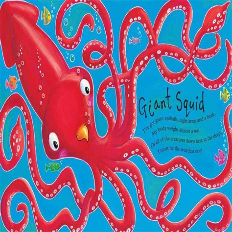 Mad About Mega Beasts! — Toycra