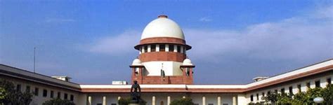 SC order to ‘enhance secularism’ may end up undermining democracy