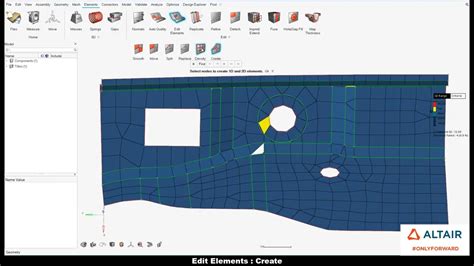 Image result for Environment Variables HyperWorks