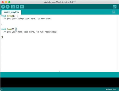 Basics of C Arduino Code 的图像结果