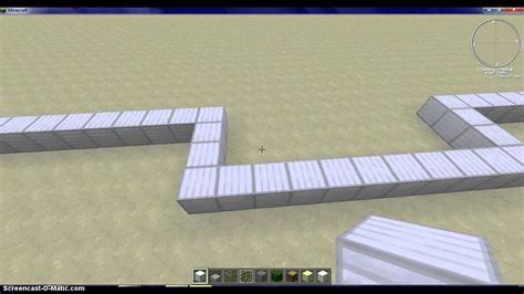 Image result for Minecraft Science Lab Build Tutorial