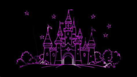 Image result for Castle Background Motion