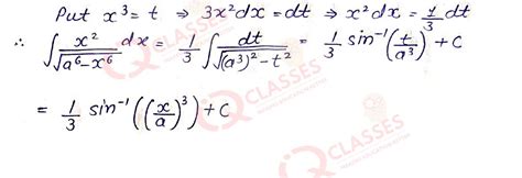 Image result for ISC Class 12 Complexity Questions