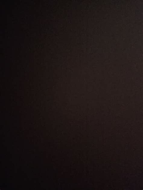 Image result for Making Minecraft Java Plugins