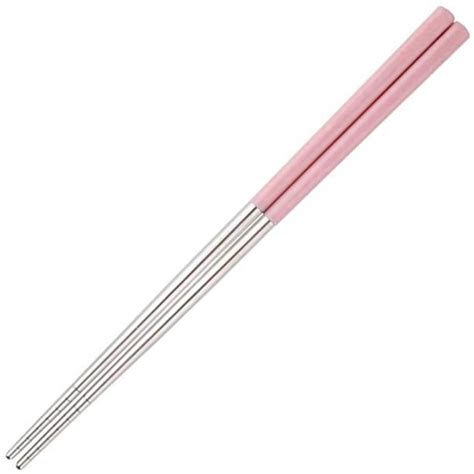 Chopsticks - Buy Chopsticks Online at Best Prices In India | Flipkart.com