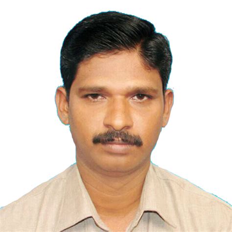 Annamalai University