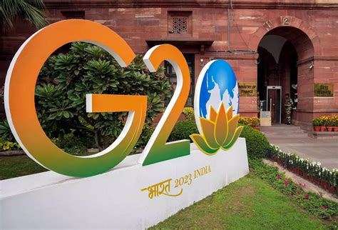 G20 ಶೃಂಗ ಸಭೆ : ದಿಲ್ಲಿಯಲ್ಲಿ ಕೊಳೆಗೇರಿ, ಬಡ ಬಡಾವಣೆಗಳಿಗೆ ಹಸಿರು ಪರದೆ | G20 ...