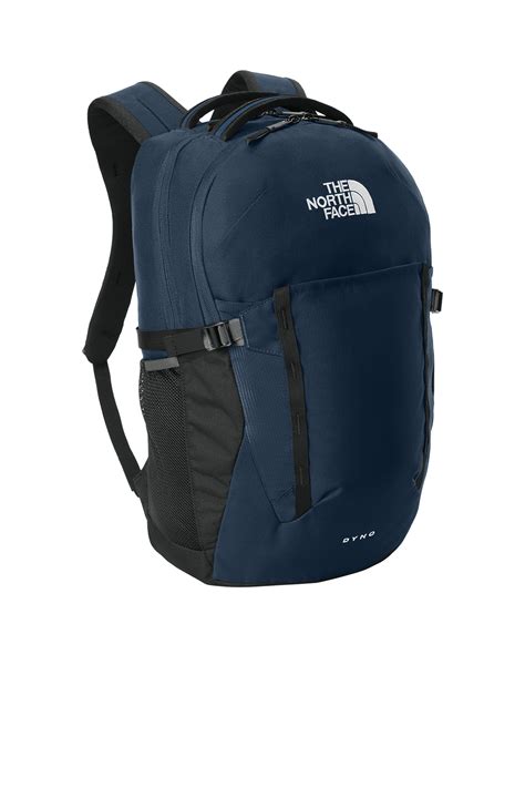 The North Face Dyno Backpack | Product | SanMar