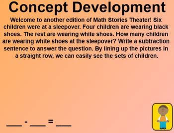 Image result for Math Lesson Module 1st Grade