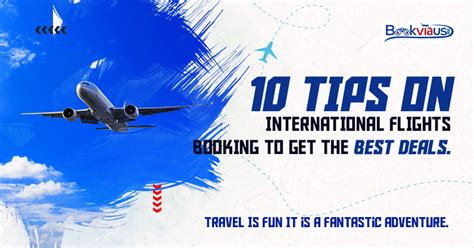 Flight Booking Tips 的图像结果