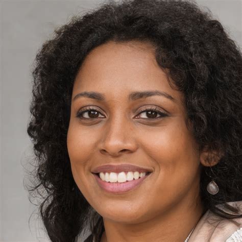 Oregon Medical Assistant Requirements and Approved CMA Programs – Medical Assistant Programs