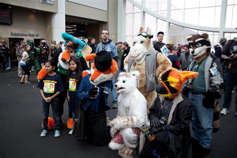 Image result for Comic-Con Seattle