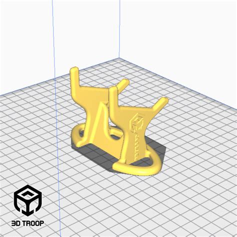 Image result for PS4 Controller Stand