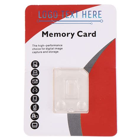 Image result for Micro Memory Card