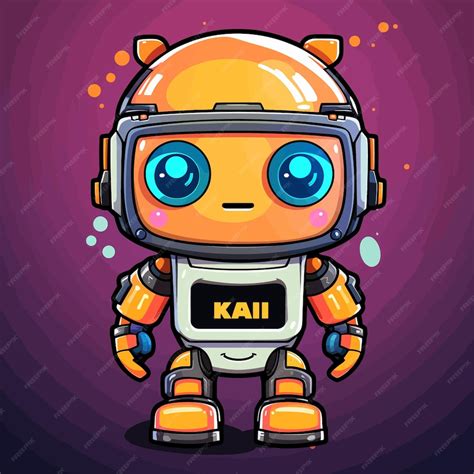 Image result for Small Cube Blue Remote Control Robot