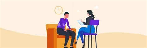 Statement of Purpose Counselling: How to Write an SOP for MS/MA in ...