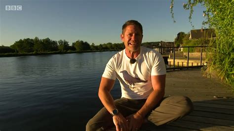 Image result for Springwatch 2009