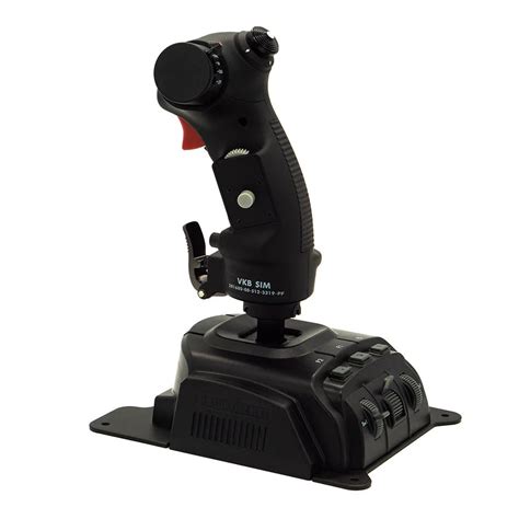 Gladiator EVO 'F-14 Combat Edition – Virtualracinghub.com