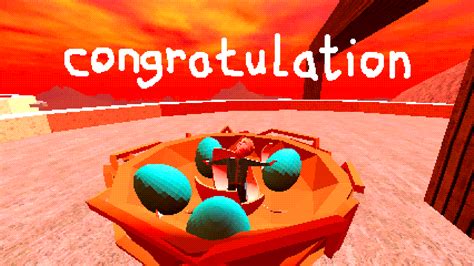 Comments 143 to 104 of 380 - Egg by Terry Cavanagh