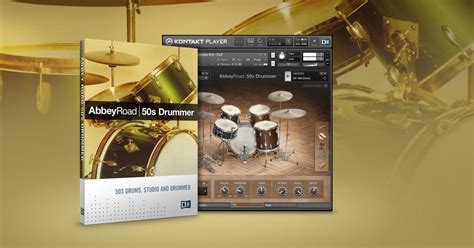 Image result for Native Instruments Studio Drummer Review