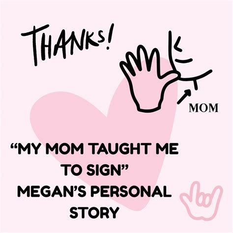 Who Invented Sign Language? | Start ASL