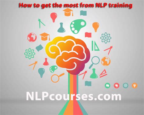 NLP Learning 的图像结果