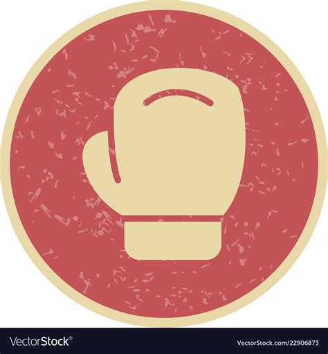 Red Boxing Icon 的图像结果